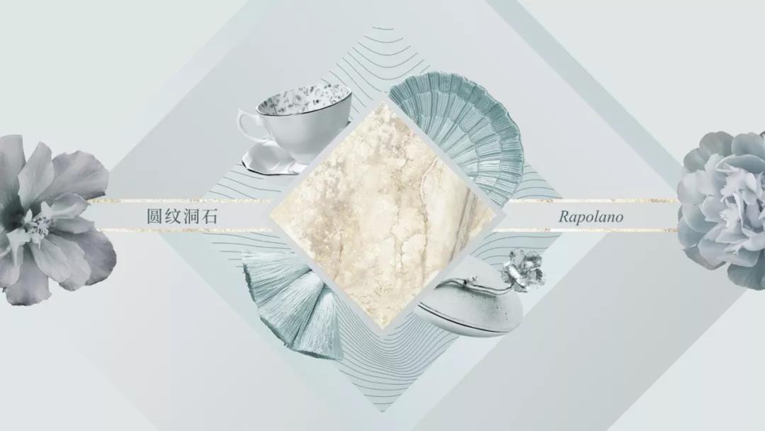 德信控股集团有限公司