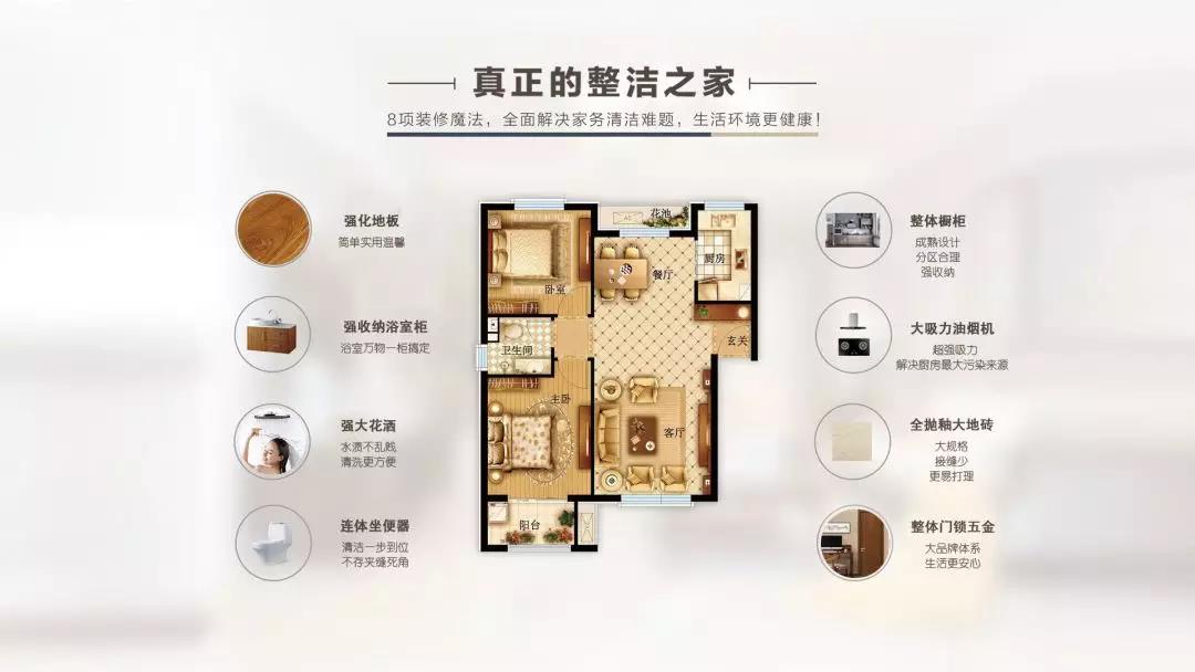 德信控股集团有限公司