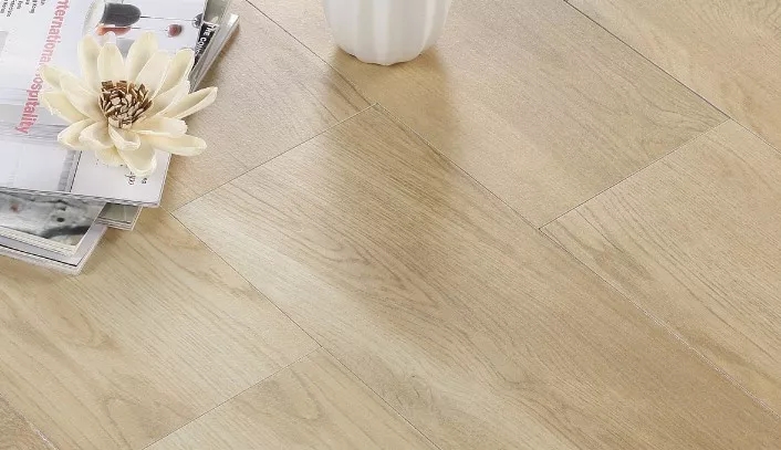 201804121753205320