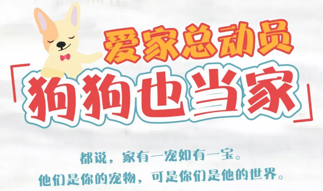 20180412180741741