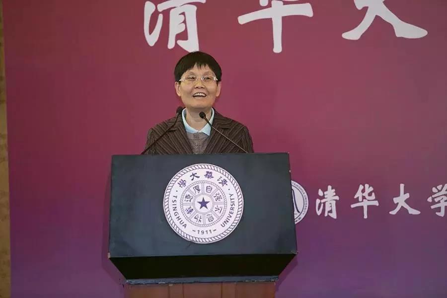 德信控股集团有限公司