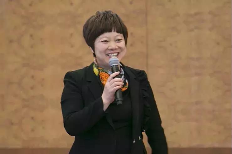 德信控股集团有限公司