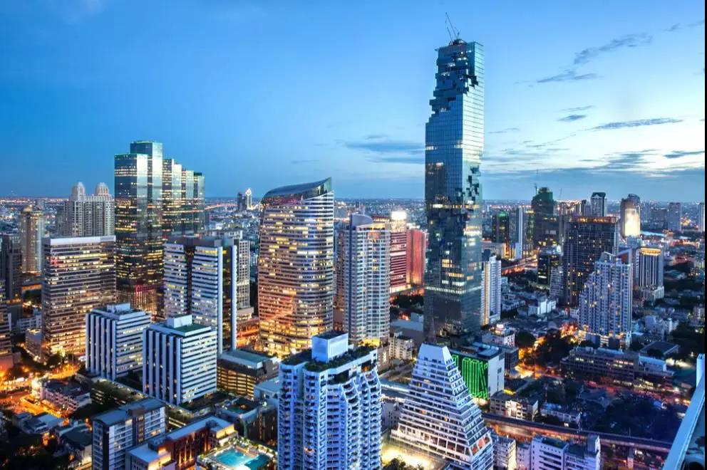 德信控股集团有限公司