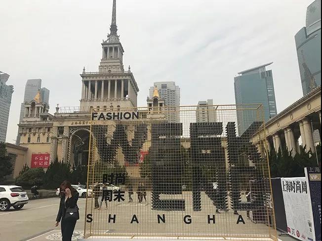 德信控股集团有限公司