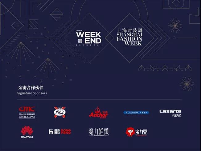德信控股集团有限公司