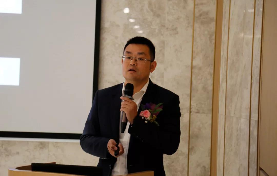 德信控股集团有限公司
