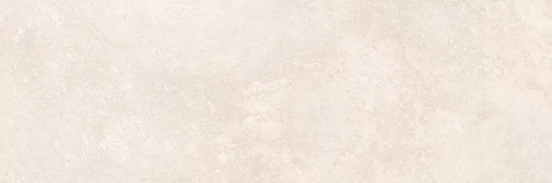德信控股集团有限公司