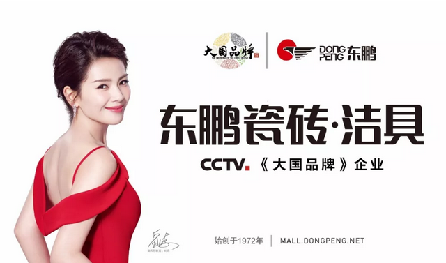 20180426190456456