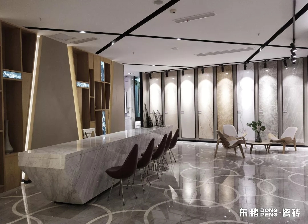 德信控股集团有限公司
