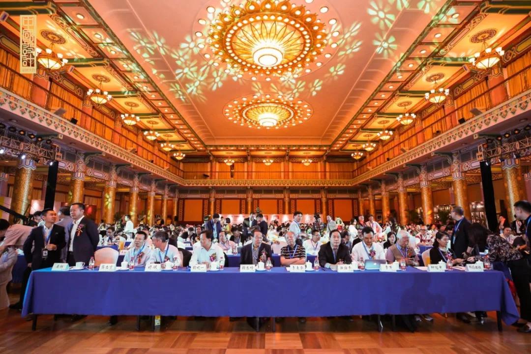 德信控股集团有限公司