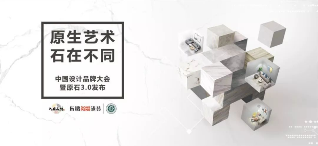 201805300922432243