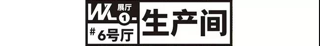 德信控股集团有限公司