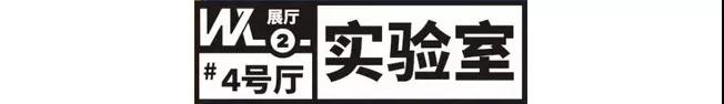 德信控股集团有限公司