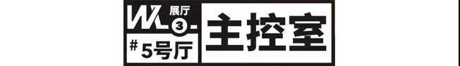 德信控股集团有限公司