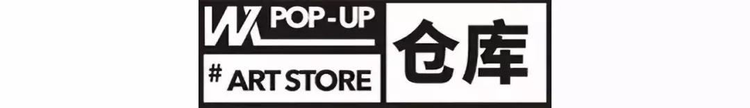 德信控股集团有限公司