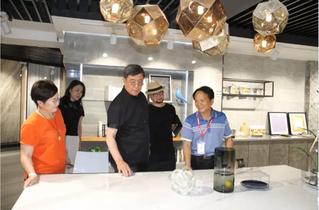 德信控股集团有限公司