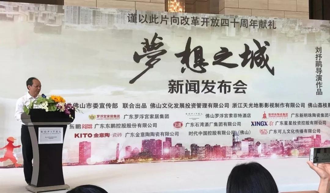 201807062034163416 德信控股集团有限公司