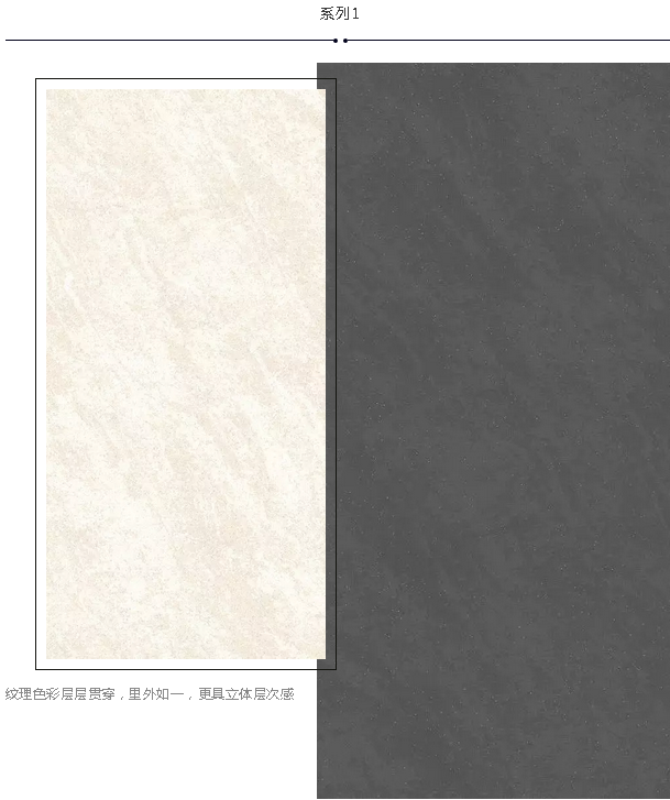 201807191038173817 德信控股集团有限公司