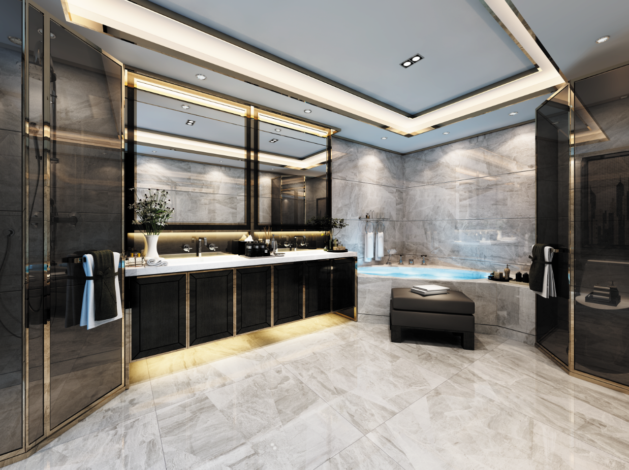 201807211330233023 德信控股集团有限公司