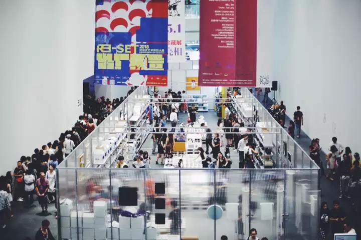 德信控股集团有限公司