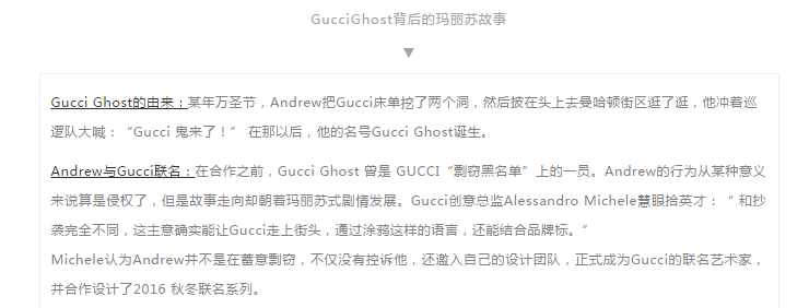 德信控股集团有限公司