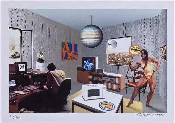 德信控股集团有限公司