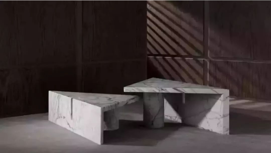 201808031646144614