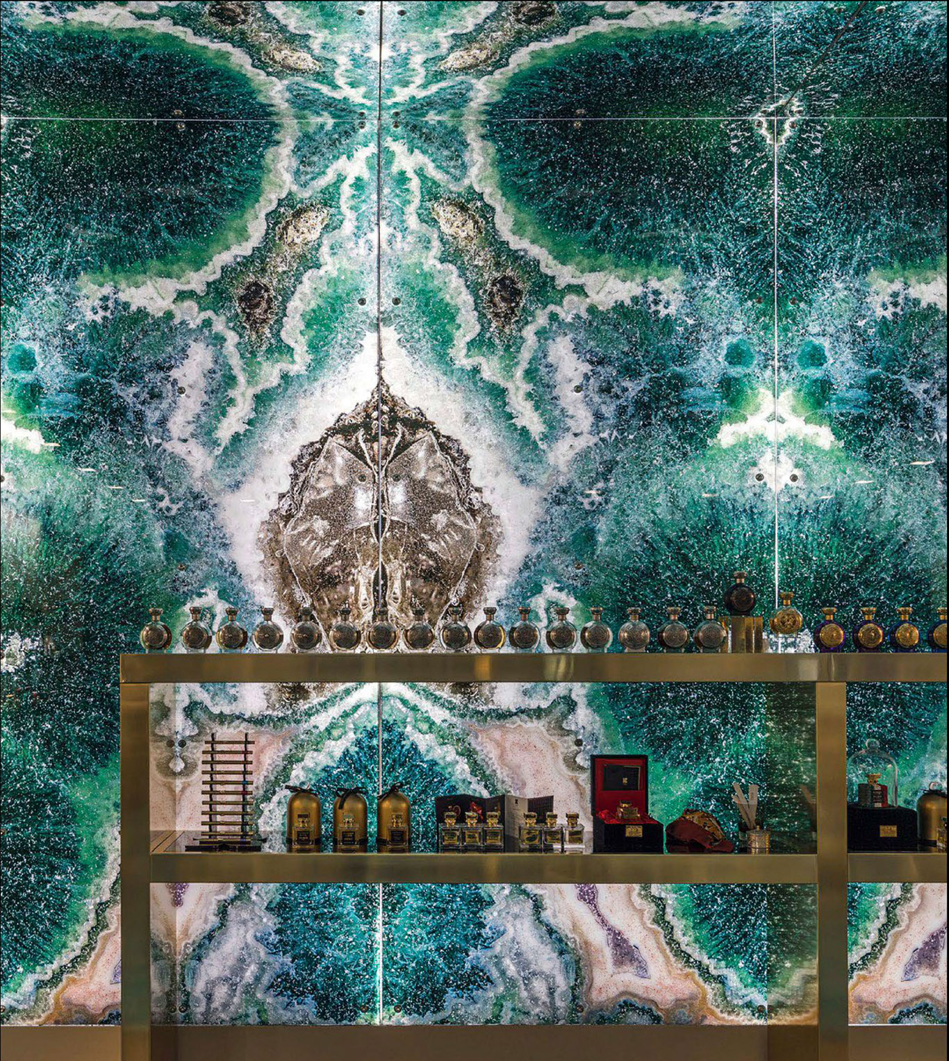 202009161133363336