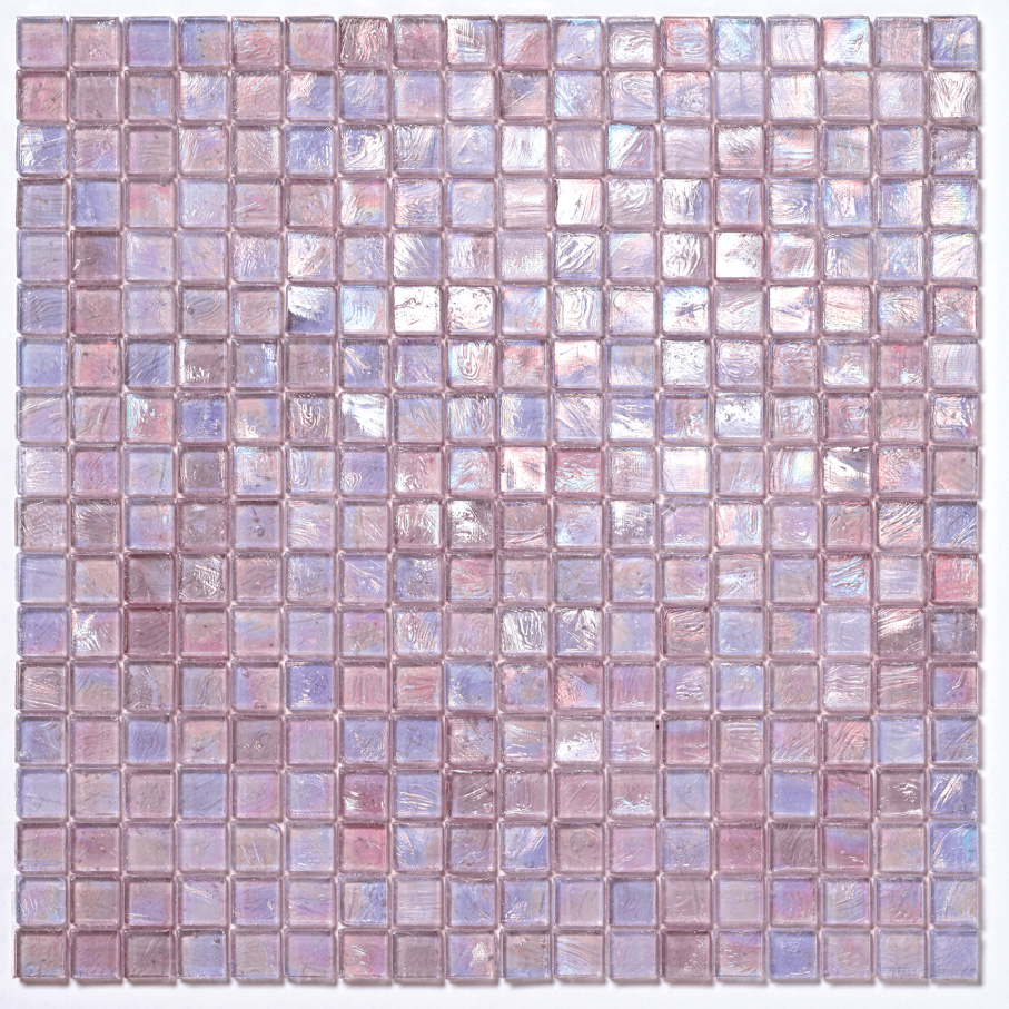 202009161444454445