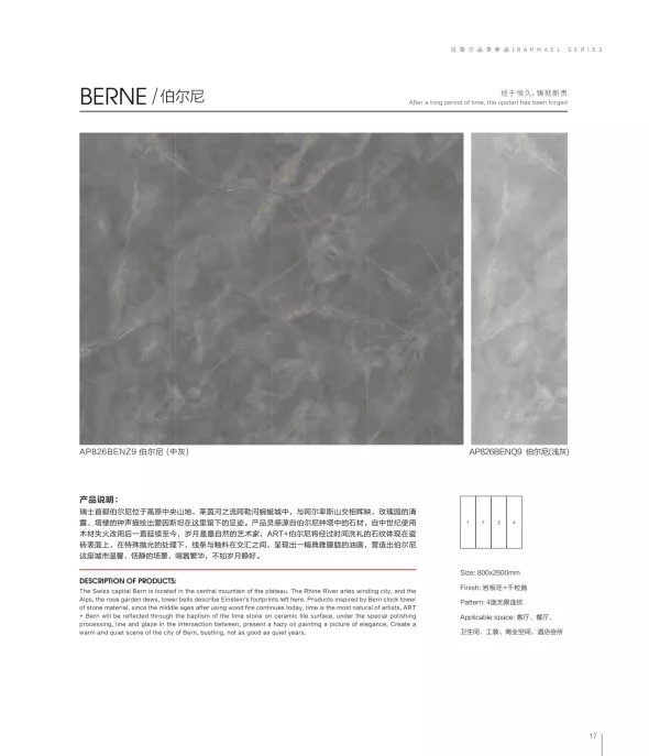 德信控股集团有限公司