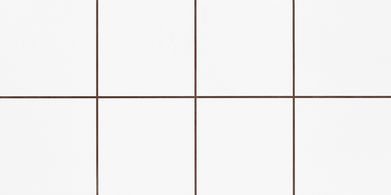 20221130105303533