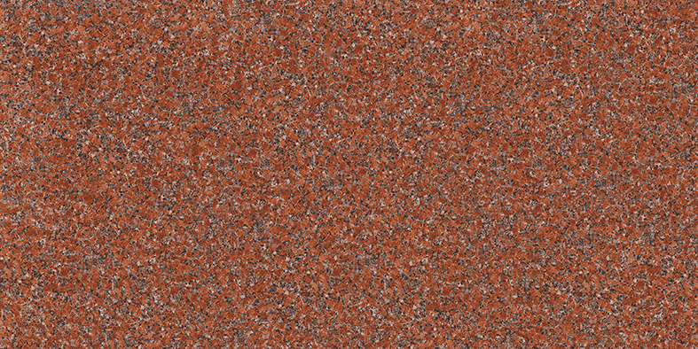 202211301054165416