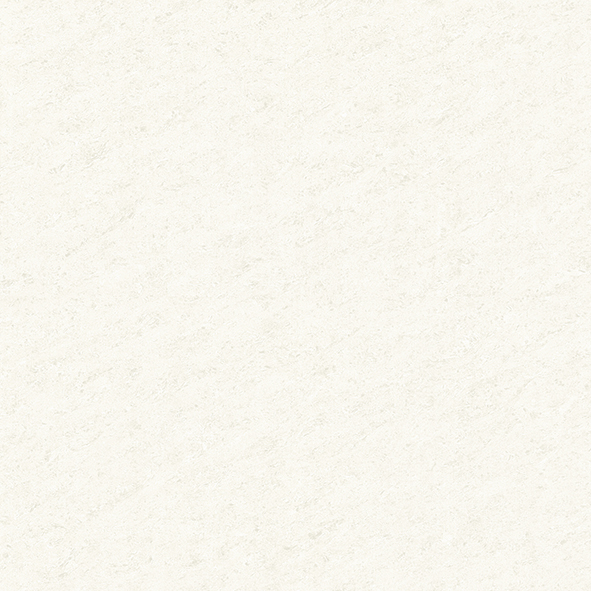 202211301057275727