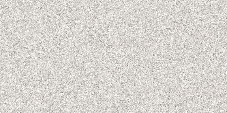 20221130112304234 20221130112304234