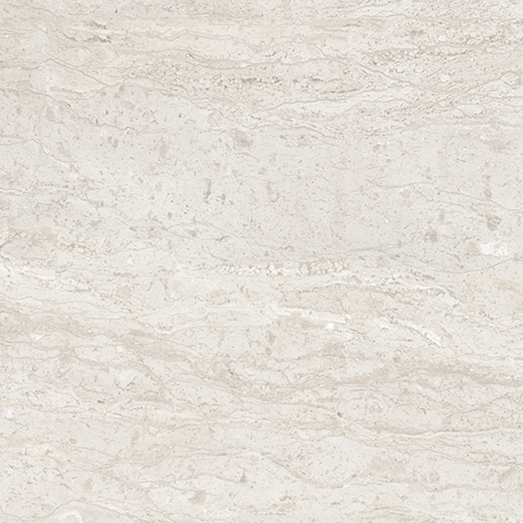 20221130140537537