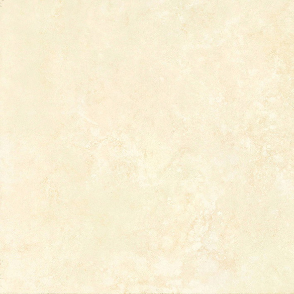 202211301410461046