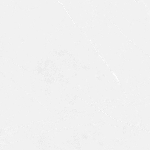 202211301421522152