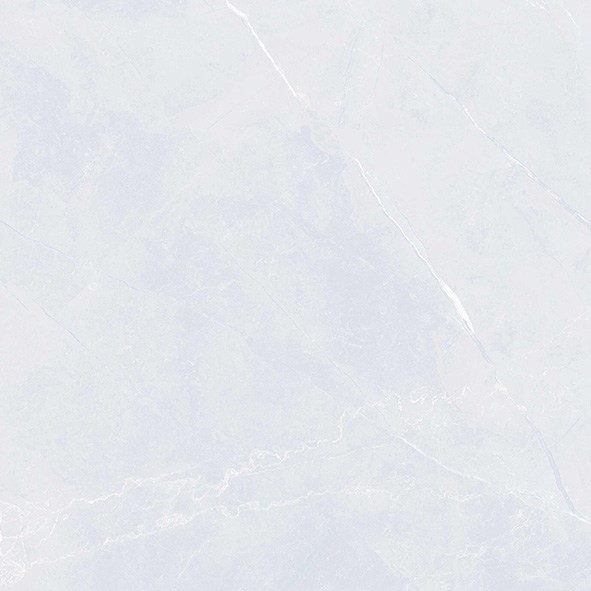 20221130142202222