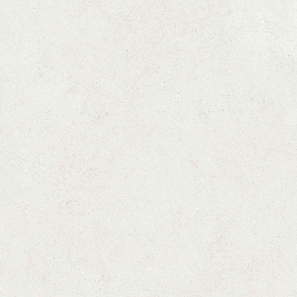 202211301427352735 202211301427352735