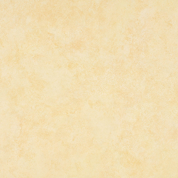 202211301430523052 202211301430523052