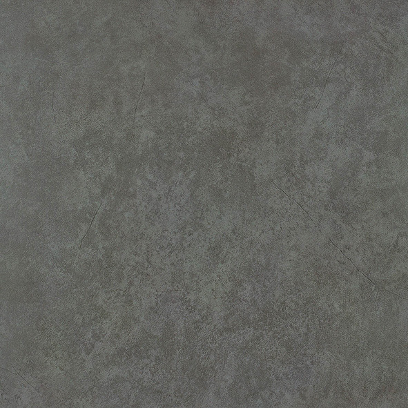 202211301448444844