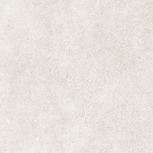 202211301450145014
