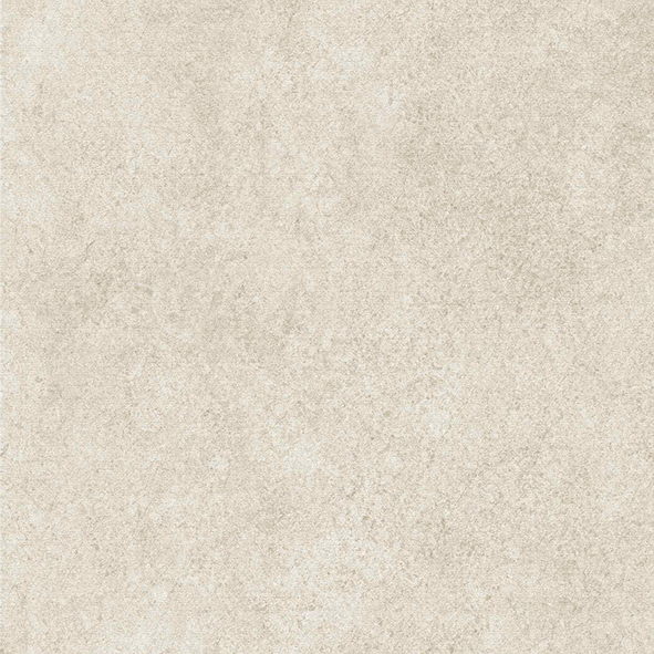 202211301450425042 202211301450425042