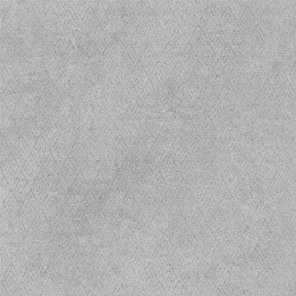 202211301451115111 202211301451115111