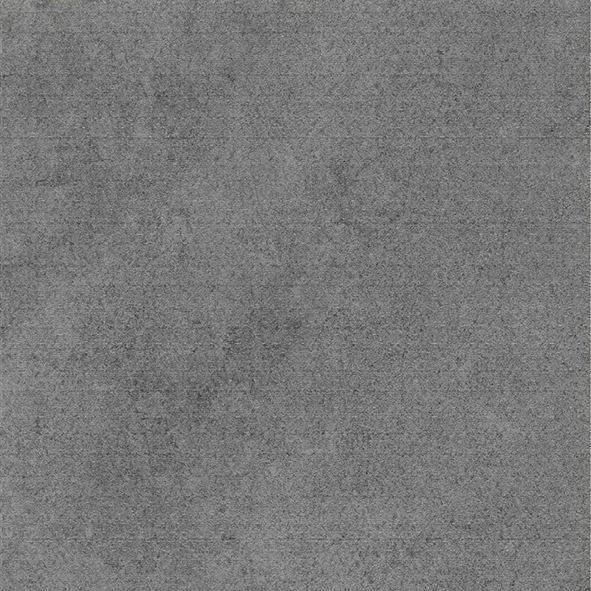 202211301451265126 202211301451265126