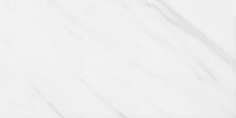 202211301524312431