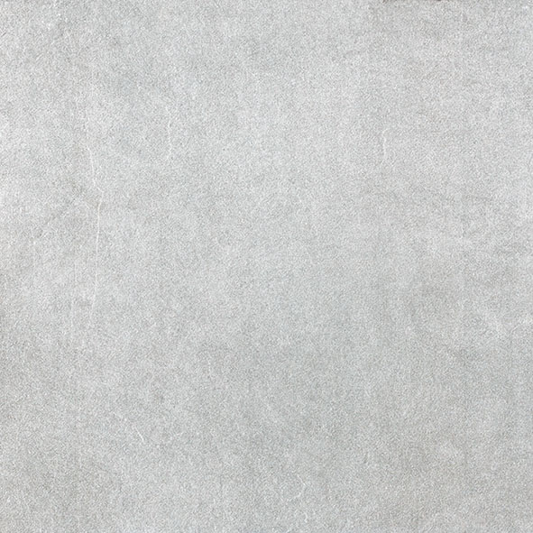 202211301736553655 202211301736553655
