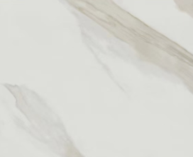 20240120123706376 20240120123706376