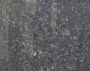 20240120125801581