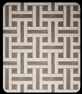 20250227094100410
